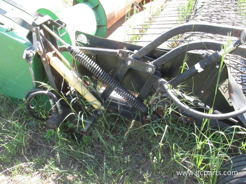 914-w-14ft-swathmaster-pu-9650-4-gratton-coulee-used-ag-agri-equipment-parts-tires-tractors-combines-gcparts-6