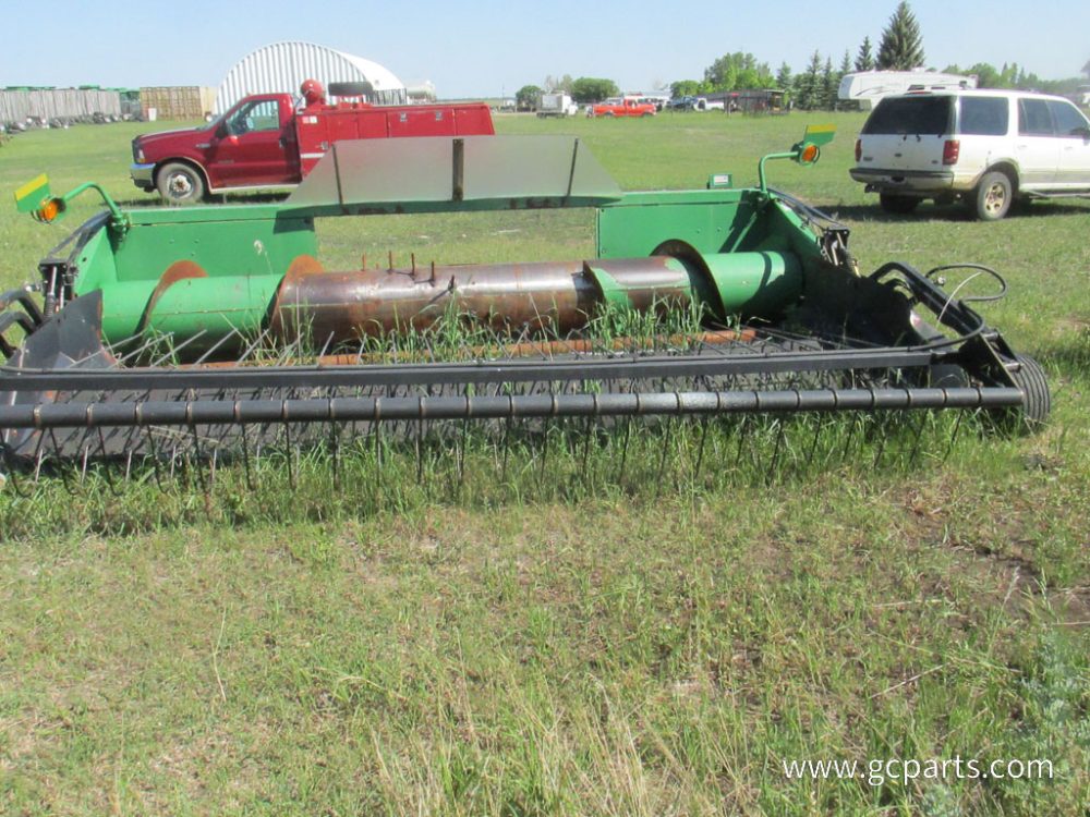 914-w-14ft-swathmaster-pu-9650-4-gratton-coulee-used-ag-agri-equipment-parts-tires-tractors-combines-gcparts-7