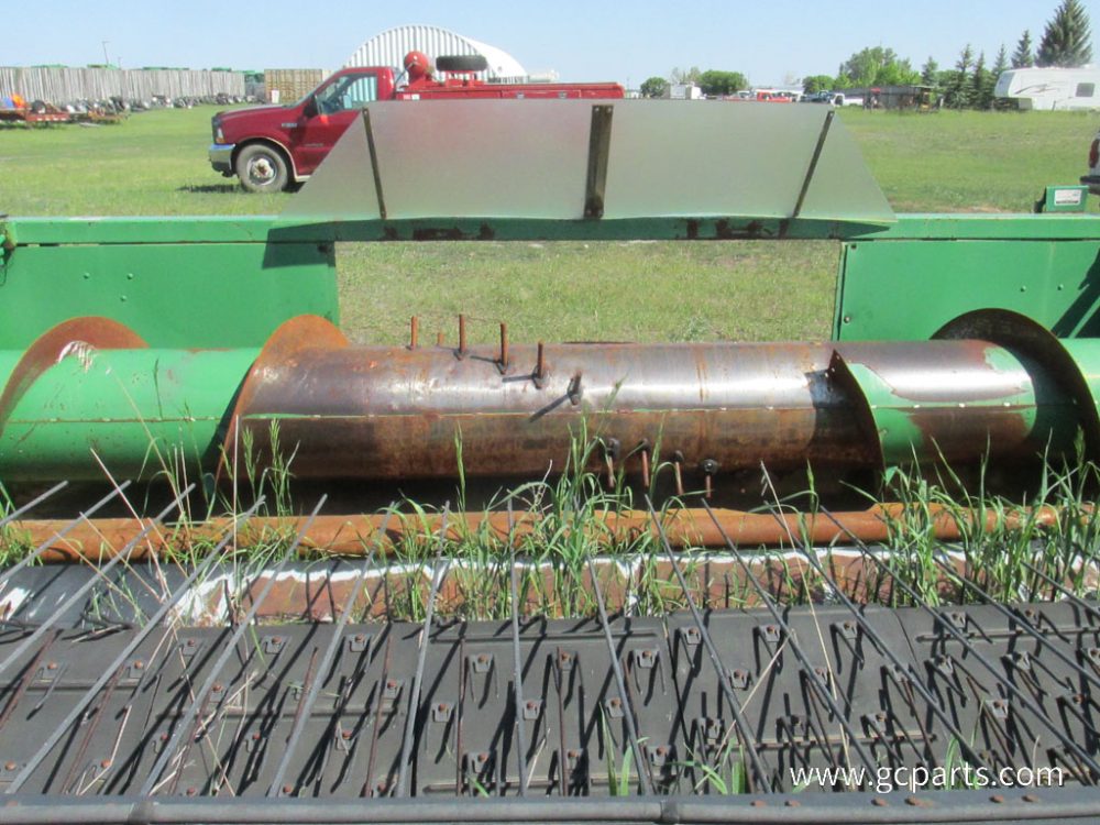 914-w-14ft-swathmaster-pu-9650-4-gratton-coulee-used-ag-agri-equipment-parts-tires-tractors-combines-gcparts-8