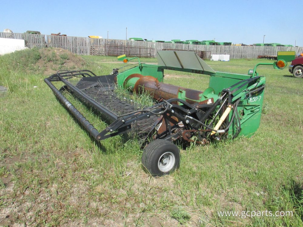 914-w-14ft-swathmaster-pu-9650-4-gratton-coulee-used-ag-agri-equipment-parts-tires-tractors-combines-gcparts-9
