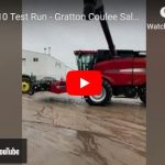 afx8010-tes-run-gratton-coulee-used-ag-agri-equipment-parts-tires-tractors-combines-gcparts