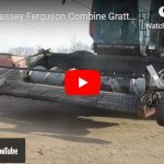 8680-massey-ferguson-combine-gratton-coulee-salvage-yard-used-new-rebuilt-ag-equipment-parts