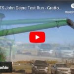 9770-sts-john-deere-test-run-gratton-coulee-salvage-yard-used-rebuilt-ag-equip-parts
