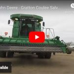 9870-john-deere-combine-gratton-coulee-salvage-yard-used-rebuilt-ag-equip-parts