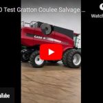 afx8010-test-gratton-coulee-salvage-yard-used-new-rebuilt-agricultural-equipment-parts