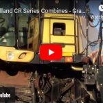 new-holland-cr-series-combines-gratton-coulee-salvage-yard-used-rebuilt-ag-equip-parts