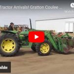 recent-tractor-arrivals-gratton-coulee-salvage-yard-used-rebuilt-ag-equip-parts