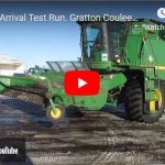 resent-arrival-test-run.-gratton-coulee-salvage-yard-used-rebuilt-ag-equip-parts