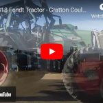 rolled-818-fendt-tractor-gratton-coulee-salvage-yard-used-new-rebuilt-agricultural-equipment-parts-in-irma-alberta