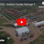 spring-2023-gratton-coulee-salvage-yard-used-rebuilt-ag-equip-parts