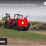 st620-case-ih-moved-to-parts-line-up-gratton-coulee-salvage-yard-used-rebuilt-ag-equip-parts