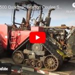 steiger-500-quadtrac-tractor-gratton-coulee-salvage-yard-used-new-rebuilt-agricultural-equip-parts