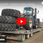 tj480-ford-nh-gratton-coulee-salvage-yard-used-new-rebuilt-ag-equip-parts-in-irma-alberta