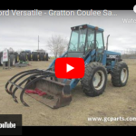 9030-ford-versatile-tractor-gratton-coulee-salvage-used-new-rebuilt-ag-equip-parts-in-irma-alberta