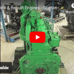 used-new-rebuilt-engines-gratton-coulee-used-new-rebuilt-ag-equip-parts-in-irma-ab