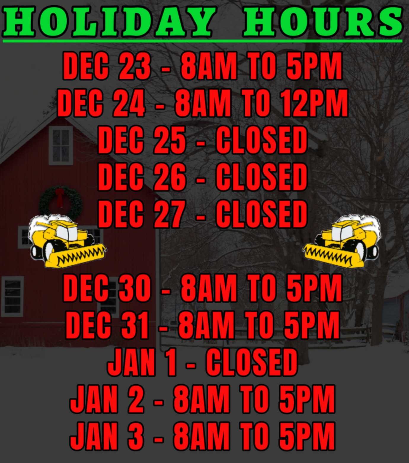 holiday-hours-2024